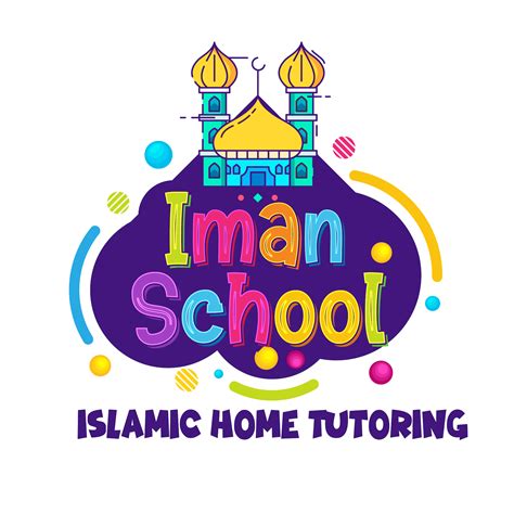 Major vs Minor Sins in Islam - IMAN SCHOOL
