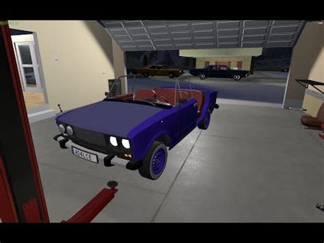 Image result for Mini Garage Mod Cheat Engine
