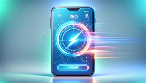 5 Landing Page Optimizations for YouTube Ads