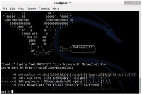Image result for Metasploit Malayalam