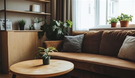 Is owning an Airbnb still profitable? A guide for hosts in 2025