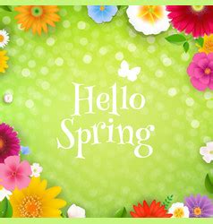 Image result for Spring Poster