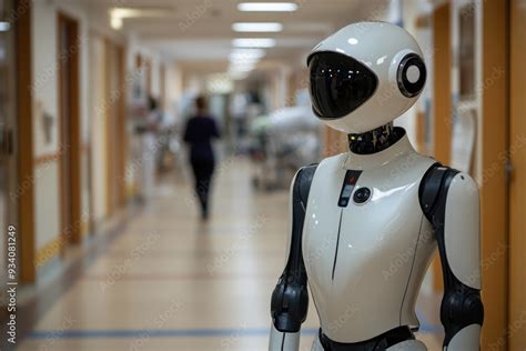 Robot Inventions 的图像结果