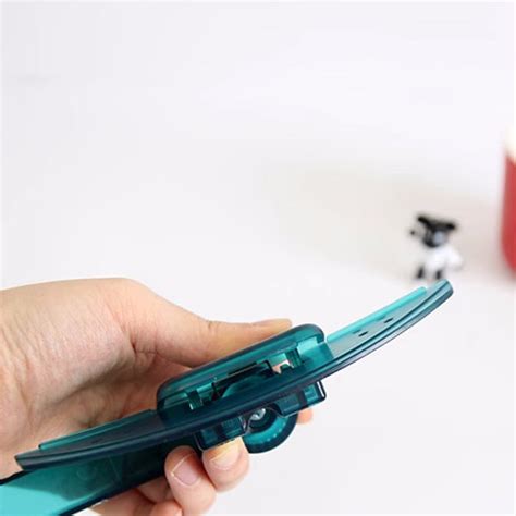 Image result for Computer Clips Functions