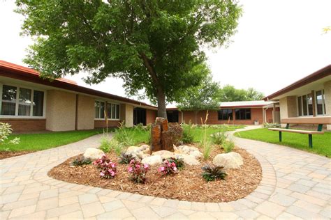 Missouri Slope Lutheran Care Center in Bismarck, ND - My Caring Plan