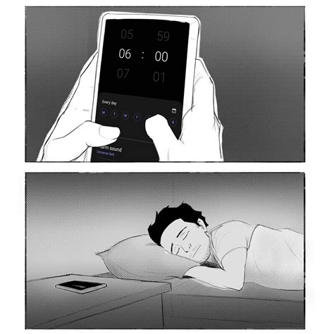 Jor Jor Well (OC) : r/comics