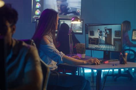 Atomic Cartoons senkt mit Cohesity die Gesamtbetriebskosten um 20 %