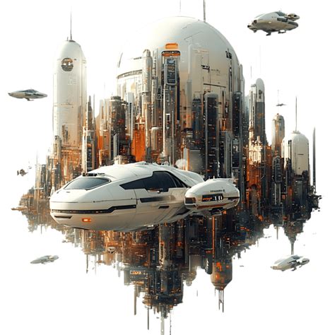 Future PNG 的图像结果