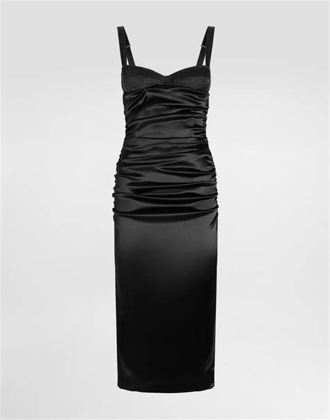 D&G Essential Women's Collection | Dolce&Gabbana®