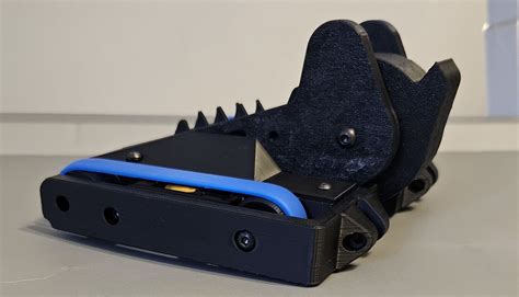 Image result for Robot Combat