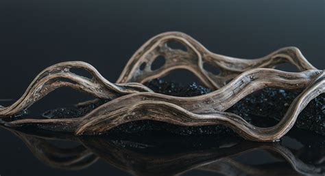 Image result for Data-Driven Optimization