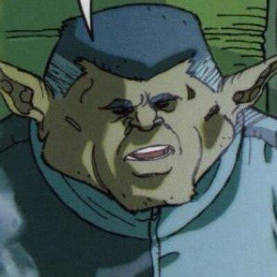 Image result for Commander Root Bot Remover