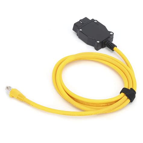 MIPPO Coding Cable, Professional Anti Interference Programming Tool ...