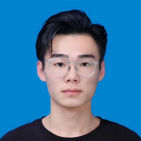 Company Overview - LANGBIN TECHNOLOGY (HANGZHOU ) CO., LTD.