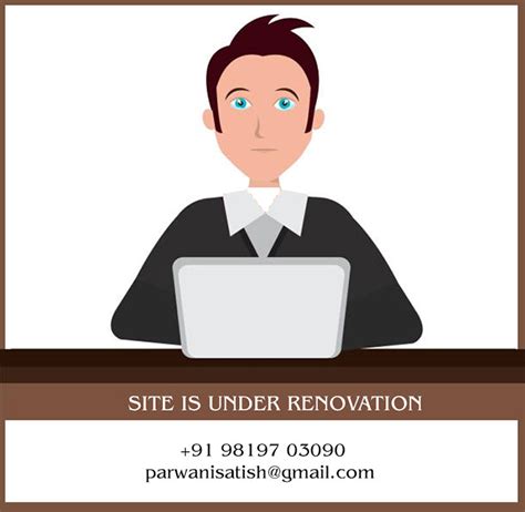 Space Plan - make space in your life!