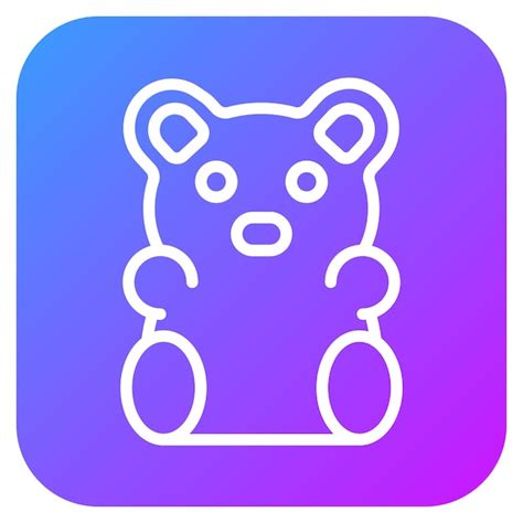 Image result for Pictoblox Tutorial Alexa