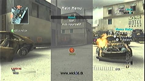 MW3 Mod Menu Dll PC 的图像结果