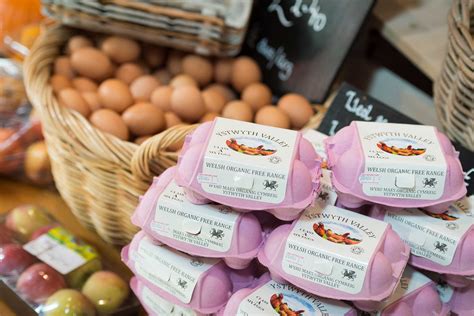 Local Farming 的图像结果