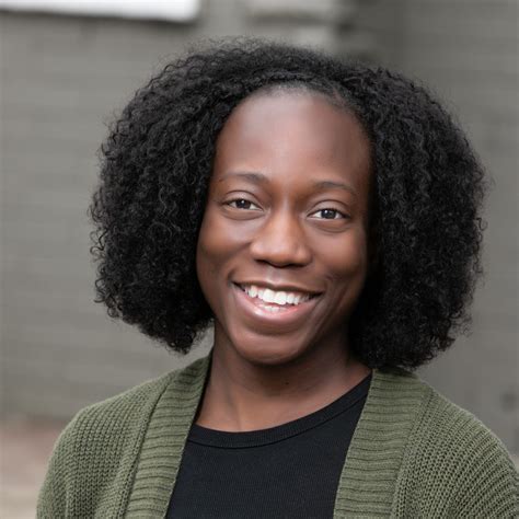 Nimbus Massage - Therapeutic Massage Richmond, VA