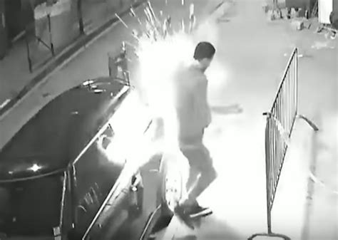 Electric Cigarettes Exploding in Pockets 的图像结果