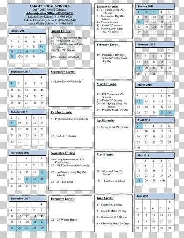 Lakota png images | Klipartz