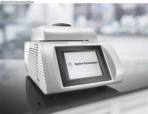 Silicon Valley life science firm Agilent lays off 184 workers