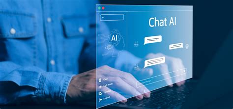 Image result for Cloud Computing API Tutorial