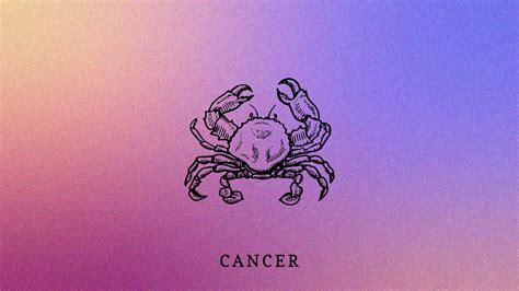 What Is A Cancer Sign Animal at Jerome Weeks blog