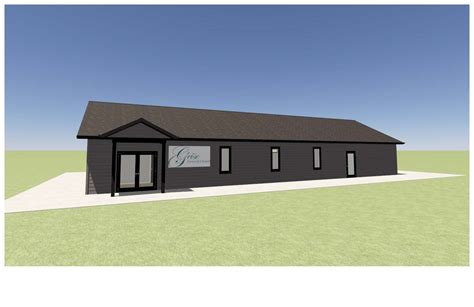 Eidsness Funeral Home | Brookings SD