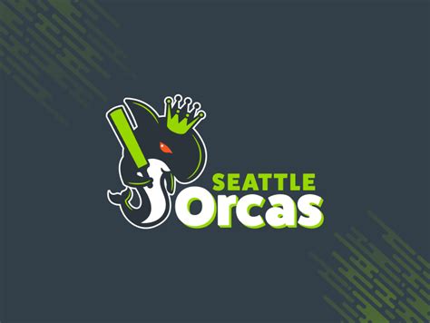 GMR Sports | Official Website