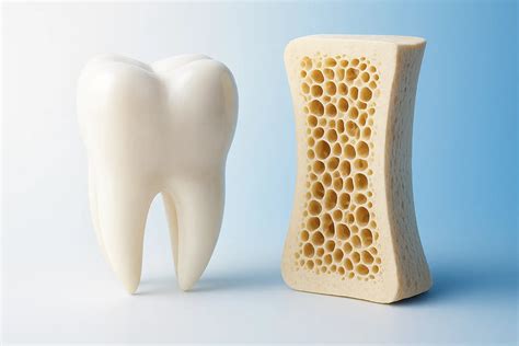 Are Teeth Bones? The Simple Truth You’ll Actually Remember - Parla Clinics