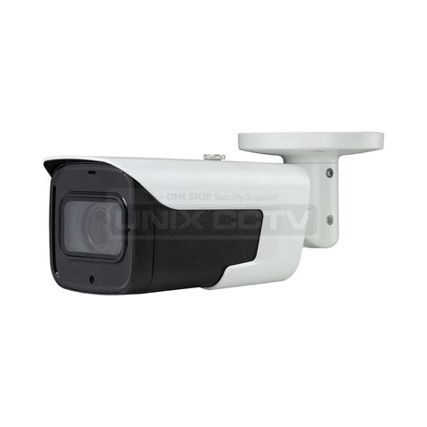 Image result for 4MP Bullet Camera