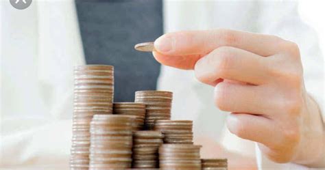 How employee gratuity is paid - APEdu