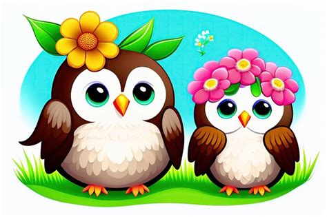 Image result for Baby Owl Springwatch