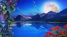 Background Design Nature Photo Background Wallpaper by Nature Background Loop Free Background Hd 60 Fps Background Design Nature Photo Background Wallpaper