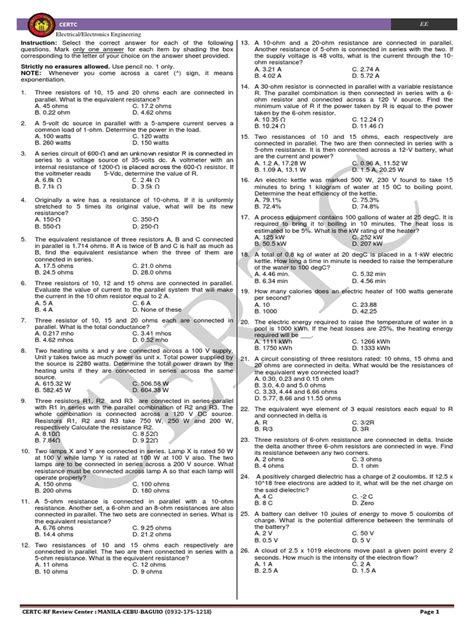 Image result for Mou DC Code Part 1 Exam