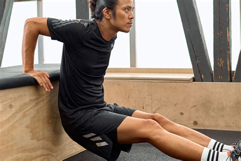 Image result for Arm Tone Exercise