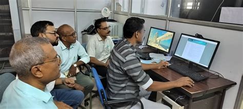 Government eProcurement System of NIC-GePNIC