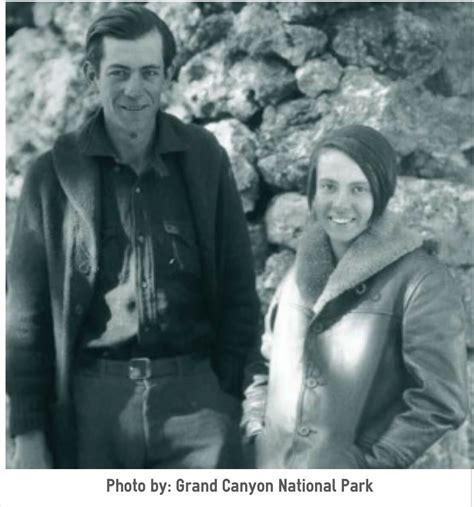 Glen And Bessie Hyde