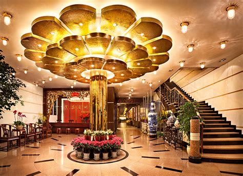 2023广州酒家一听名字就知道这是很有名气的一家，不过就像北京的全聚德，味道和性价比相应的就会差一些了_广州酒家(文昌店)-评论-去哪儿攻略