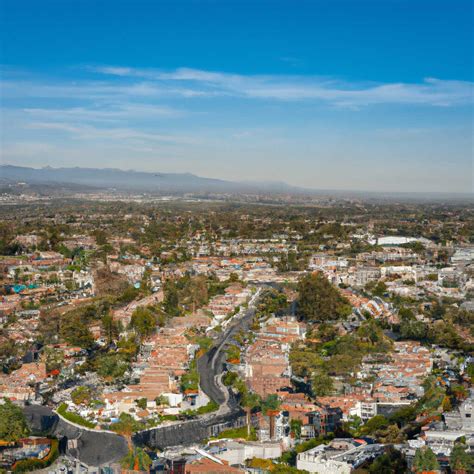 How Tustin’s Job Growth Impacts Home Values in 2025 - The Malakai ...