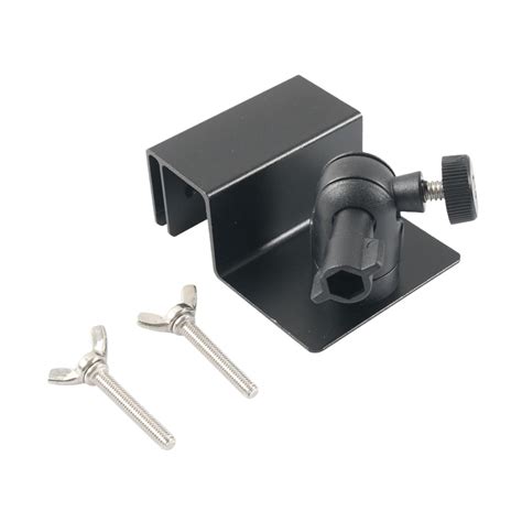 Montaje de canaleta para panel solar Strade Fareast Limited universal ...