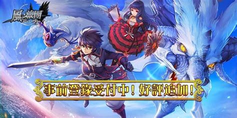 gogo rummy apk all games