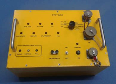 Pinaka – The pinnacle in defence techno-solutions