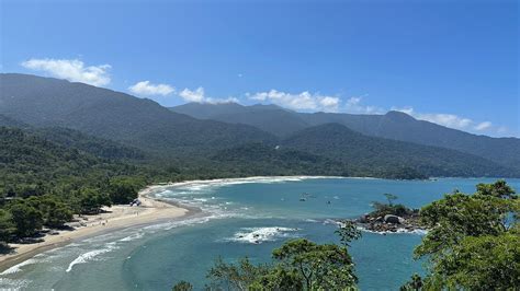 ILHABELA 360 GRAUS (2026) All You Need to Know BEFORE You Go (with ...