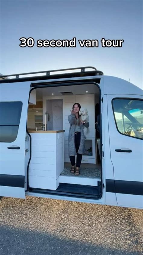 Image result for Sprinter Van Tour