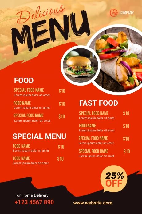 Settings Menu Design 的图像结果