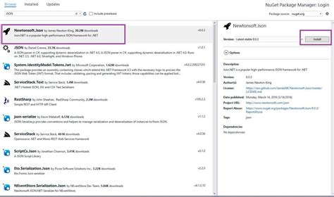 Image result for How to Connect Xamarin Form to SQL Server