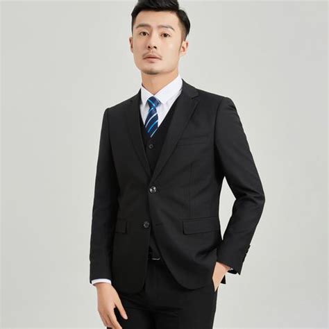 苏州西服定制_源头厂家西服定做 - 米兰弘服装-www.milanho.com