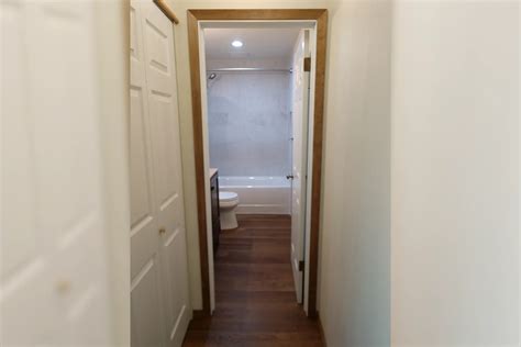 Old Mill Village - 2100 Electric Ave | Bellingham, WA Apartments for ...